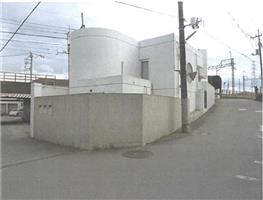 2020(M)74