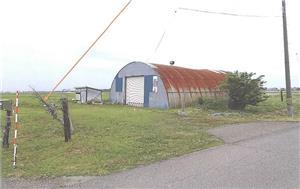 2020(M)50003