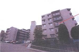 2020(M)30009