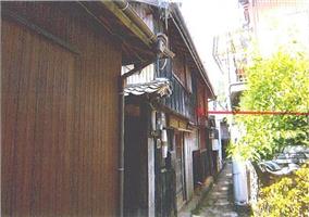 2020(M)10005