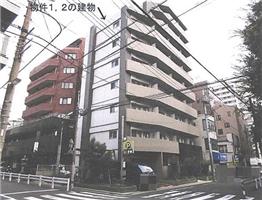 2020(M)466