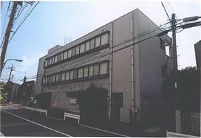 2020(M)636