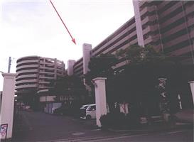 2020(O)27, 2020(M)358