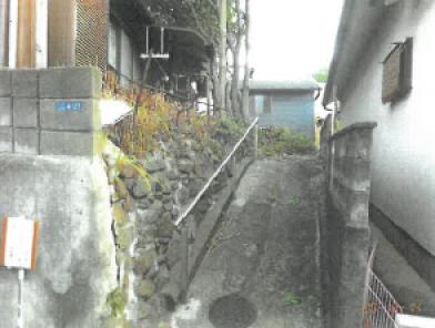 2020(M)680
