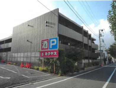 2021(M)500