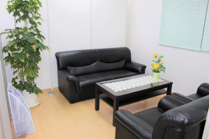 アフタープラス2株式会社 店舗画像1
