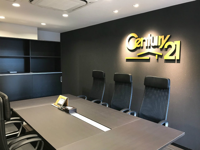 お気軽にお越しください。 グッドコーポレーション株式会社 店舗画像2