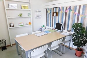 Aリビング株式会社 店舗画像2