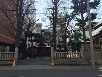 株式会社アシストK 店舗画像1