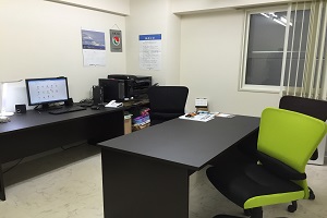 株式会社アシストK 店舗画像2