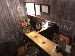 店舗画像1