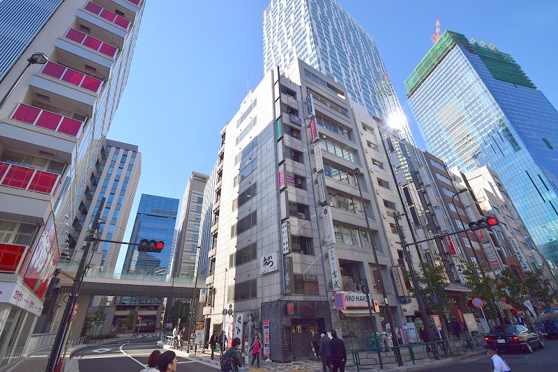 株式会社フルハウス 店舗画像1