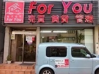 株式会社ForYou 店舗画像1