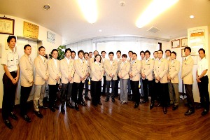 富士ハウジング株式会社 店舗画像2