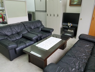 株式会社福屋アセットマネジメント 店舗画像2