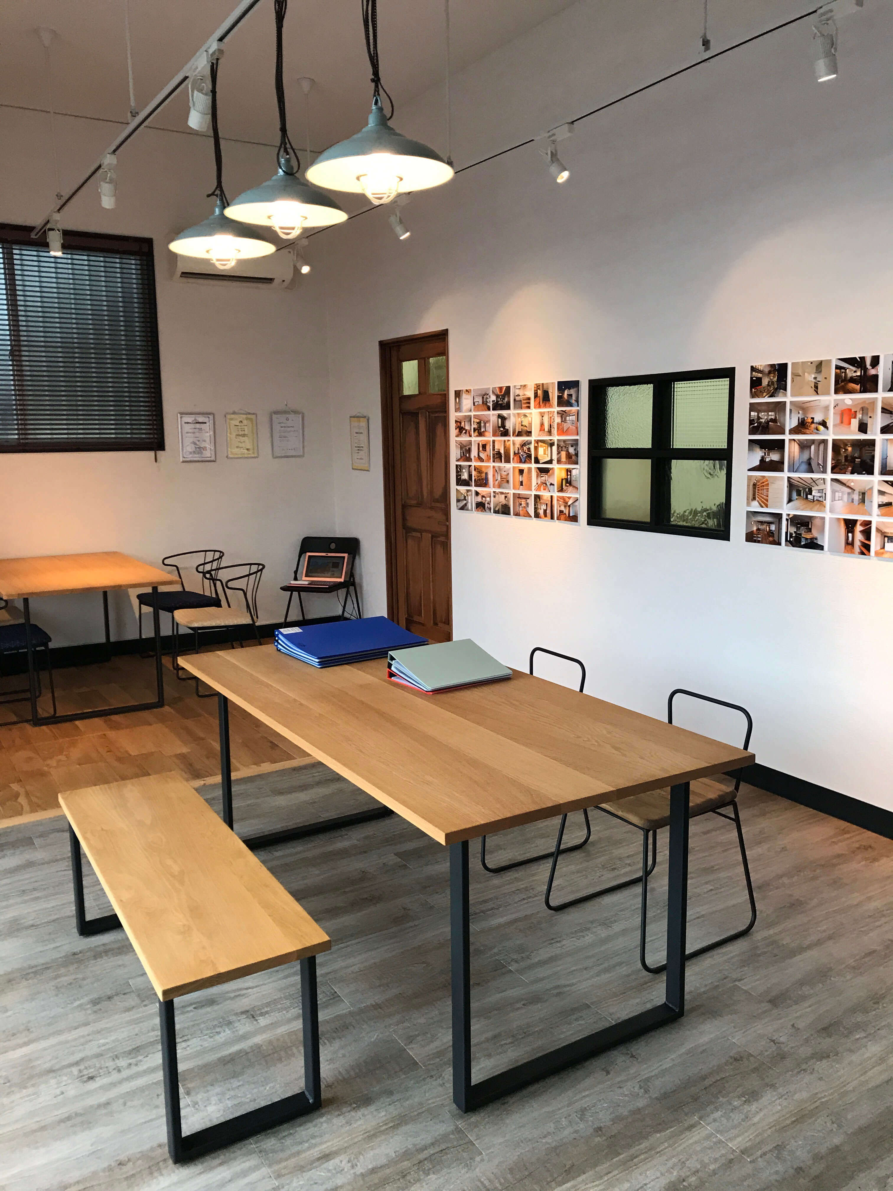 アイプロ株式会社 店舗画像2