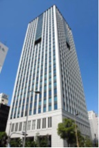 株式会社JFDコンサルティング 店舗画像1