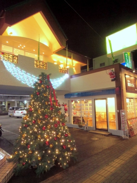 株式会社ラックハウジンング 店舗画像1