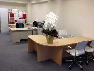 株式会社ミライズ 店舗画像1