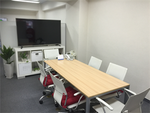 株式会社ミライズ 店舗画像2