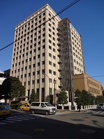 日経管財株式会社 店舗画像2