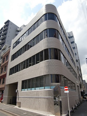 株式会社クイックアテンド 店舗画像2