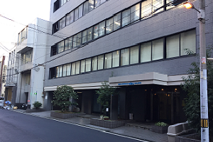 株式会社リアクトエステート 店舗画像1