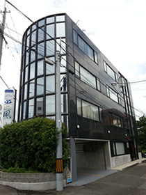 株式会社サンユウ 店舗画像1