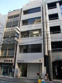株式会社クローバー 店舗画像1