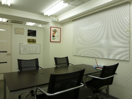 株式会社クローバー 店舗画像2