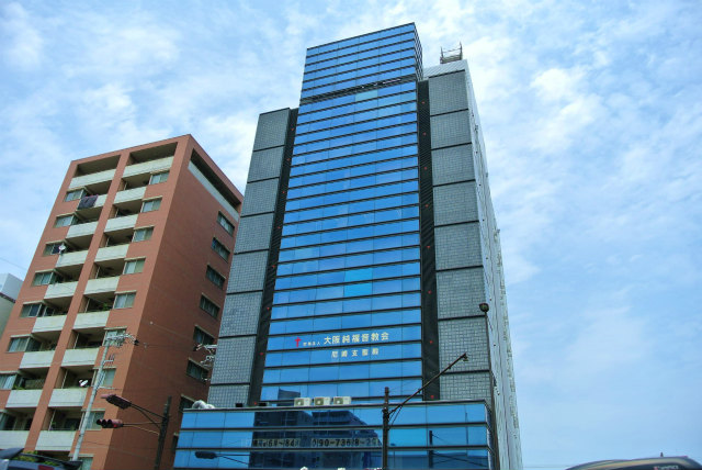 株式会社ユーエルネット 店舗画像1