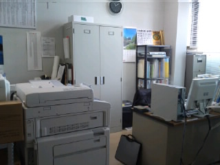山田不動産 店舗画像2