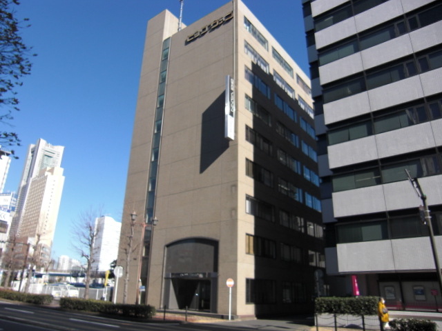 店舗画像1