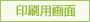 印刷用画面
