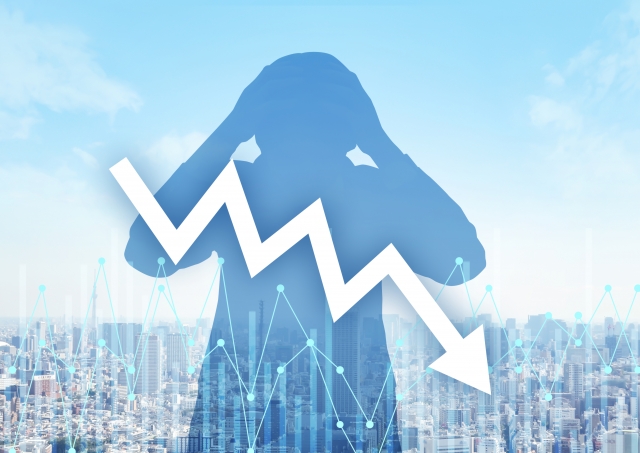不動産投資で失敗する人の3つの共通点