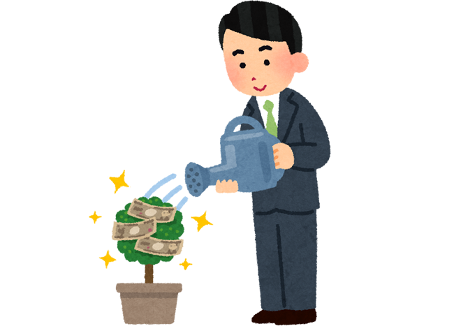 20代の不動産投資―5つのメリットと失敗しないための注意点とは