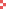 >