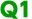 Q1