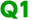 Q1
