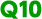 Q10