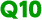 Q10