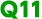 Q11