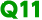 Q11