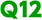 Q12
