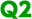 Q2