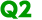 Q2