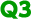 Q3