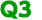 Q3