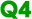 Q4