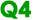 Q4